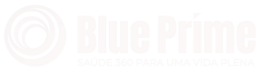 Blue Raspberry Prime Image Qual é a diferença entre clínico geral e especialista? | Blog Blue Prime