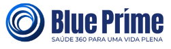 Beneficios Cartão Blue