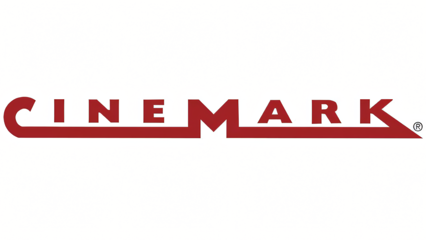 Cinemark